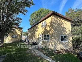 214 1/2 N 22nd St - Photo 1 of 1