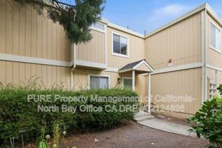 455 Enterprise Dr - Photo 1 of 1