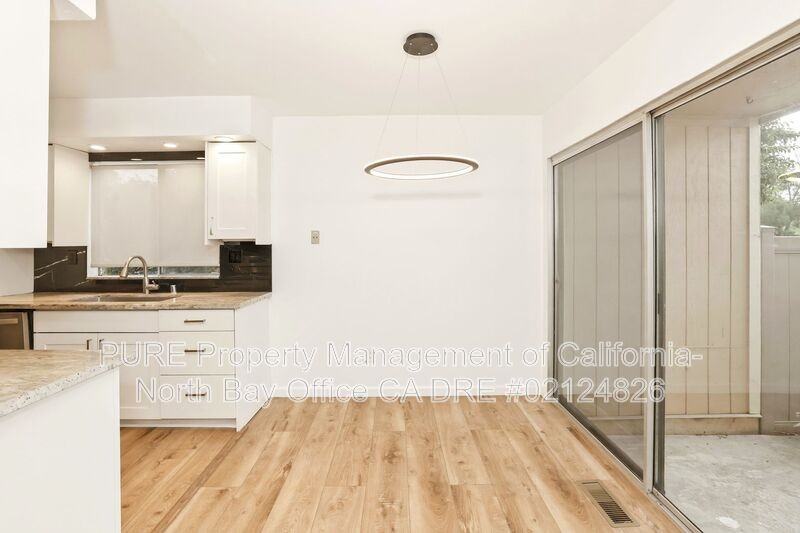 455 Enterprise Dr - Photo 4 of 21