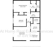 737 E Bain St - Photo 1 of 1