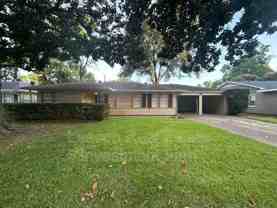 223 Justin Ave - Photo 1 of 1