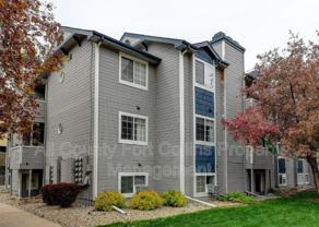 720 City Park Ave #C324 - Photo 1 of 1