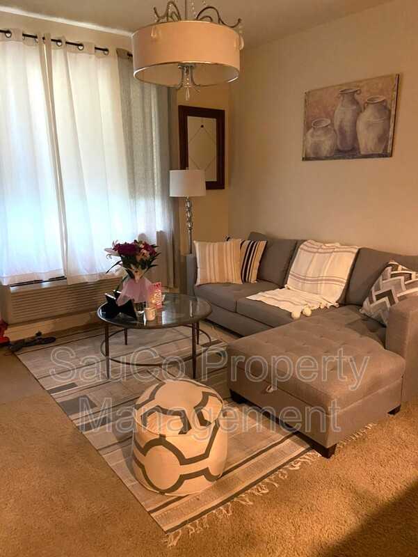 8078 Ne Miriam Way - Photo 4 of 18