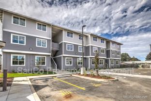 2564 Hawthorne St - Photo 1 of 1