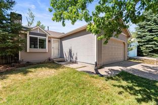 19713 E Wagontrail Dr - Photo 1 of 1