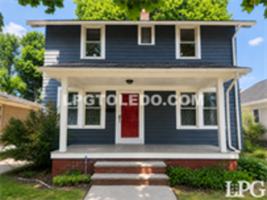 featured image of 4227 Caroline Ave