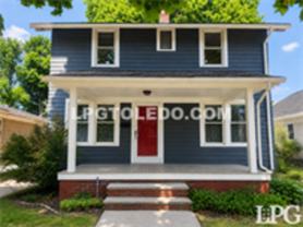 4227 Caroline Ave - Photo 1 of 1