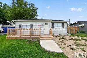 featured image of 12378 Lincoln Blvd