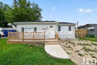 12378 Lincoln Blvd - Photo 1 of 1