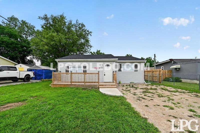 12378 Lincoln Blvd - Photo 4 of 27