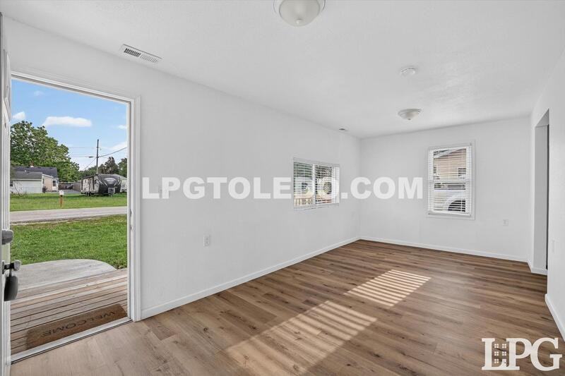 12378 Lincoln Blvd - Photo 6 of 27