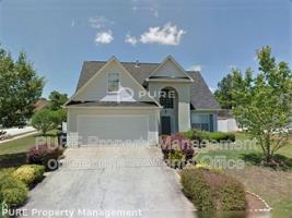 featured image of 333 Summer Hill Cir