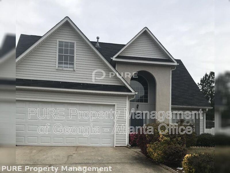 333 Summer Hill Cir - Photo 2 of 7