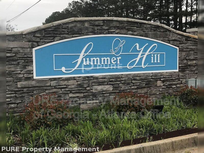 333 Summer Hill Cir - Photo 6 of 7