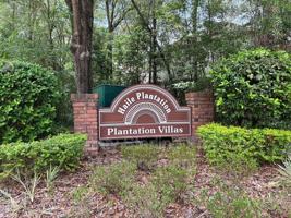 featured image of 9781 Sw 52nd Ln