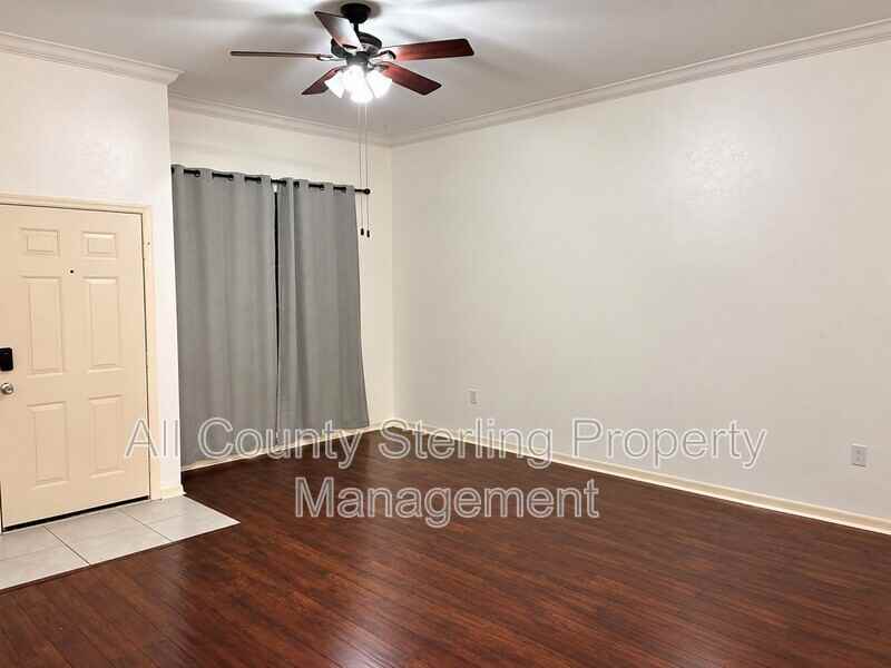 9781 Sw 52nd Ln - Photo 6 of 26