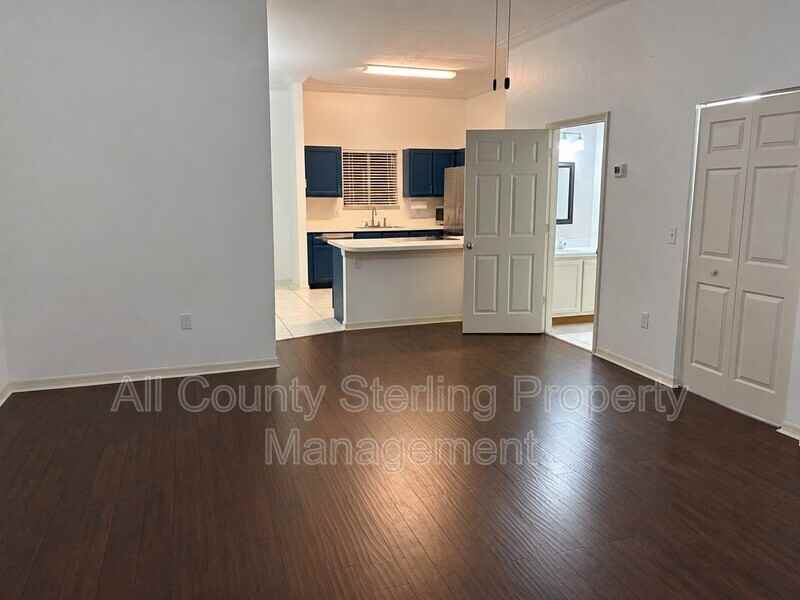 9781 Sw 52nd Ln - Photo 7 of 26
