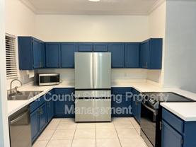 9781 Sw 52nd Ln - Photo 1 of 1