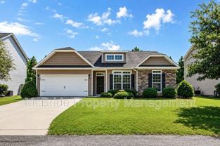 5040 Nokesville Cir - Photo 1 of 1