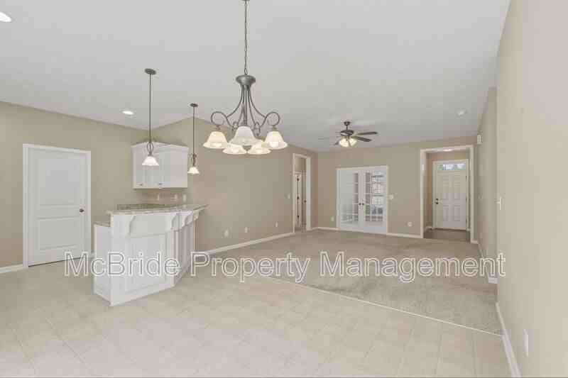 5040 Nokesville Cir - Photo 5 of 17