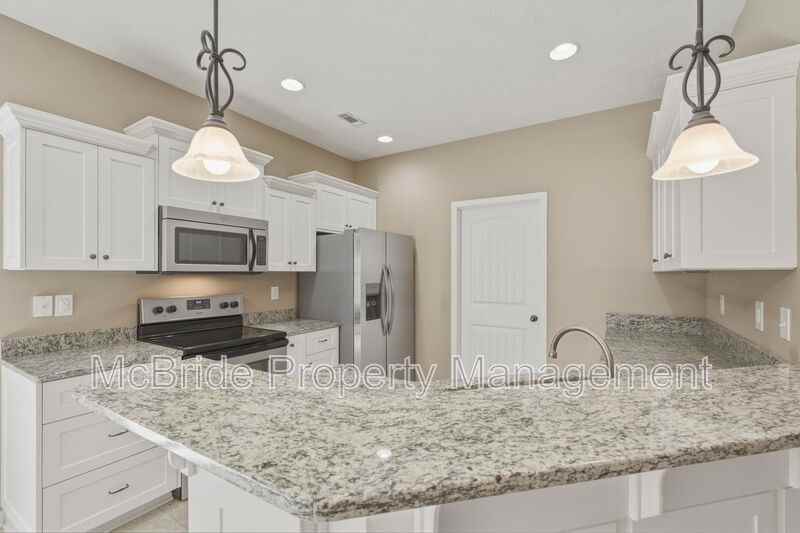 5040 Nokesville Cir - Photo 7 of 17