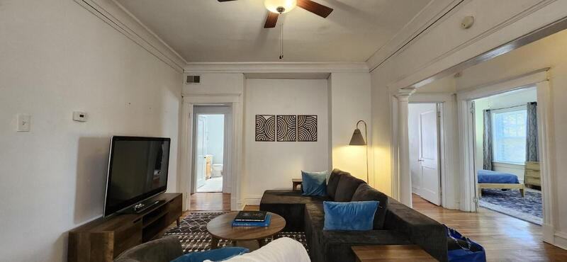 6009 Kingsbury Ave #2ndFL - Photo 3 of 36