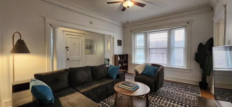 6009 Kingsbury Ave #2ndFL - Photo 5 of 36