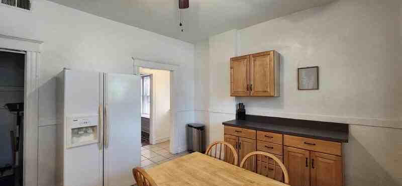 6009 Kingsbury Ave #2ndFL - Photo 7 of 36