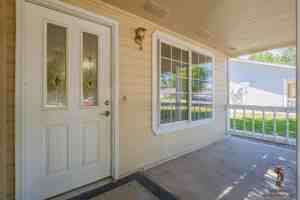featured image of 519 29 3/8 Rd