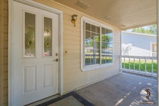 519 29 3/8 Rd - Photo 1 of 1