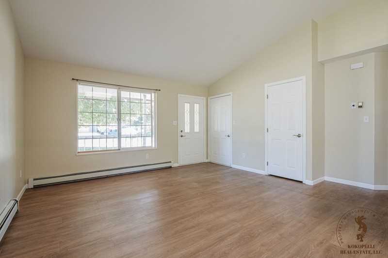 519 29 3/8 Rd - Photo 2 of 23