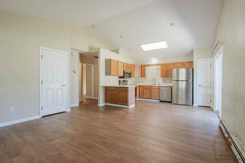 519 29 3/8 Rd - Photo 3 of 23