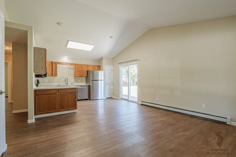 519 29 3/8 Rd - Photo 4 of 23