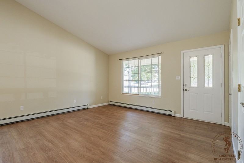 519 29 3/8 Rd - Photo 5 of 23