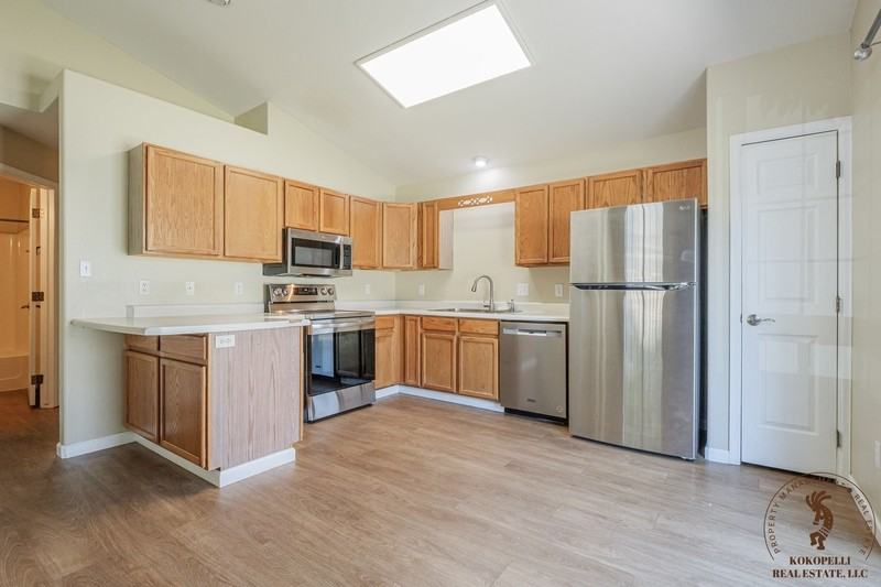 519 29 3/8 Rd - Photo 6 of 23
