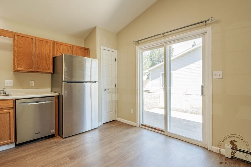 519 29 3/8 Rd - Photo 7 of 23