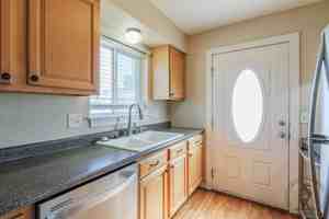 featured image of 3068 D Rd