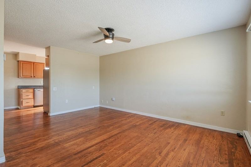 3068 D Rd - Photo 2 of 11