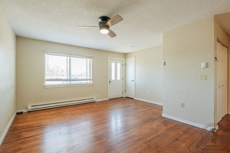 3068 D Rd - Photo 3 of 11