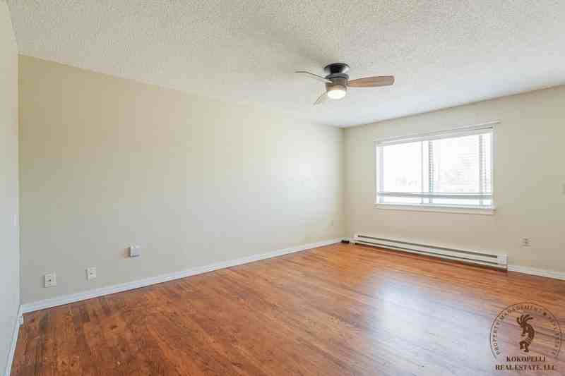 3068 D Rd - Photo 5 of 11