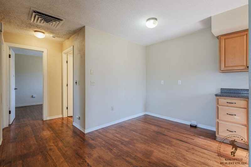 3068 D Rd - Photo 6 of 11