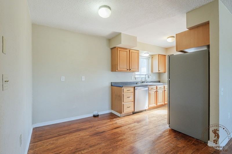 3068 D Rd - Photo 7 of 11