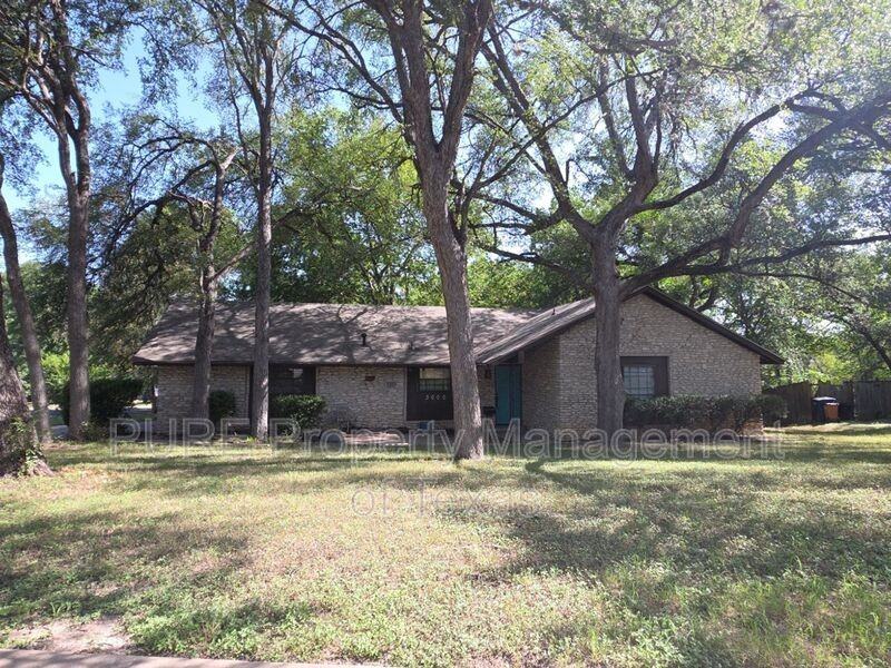 3000 Lakeside Dr
