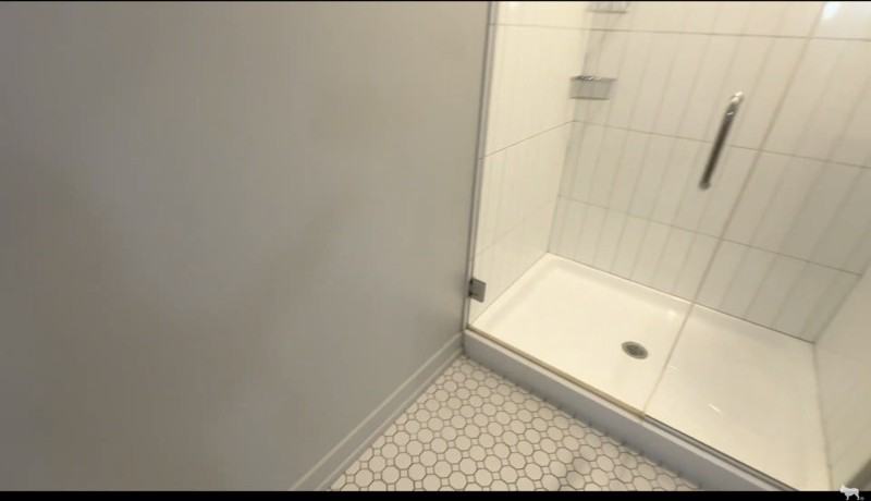 162 W Huron St - Photo 5 of 5