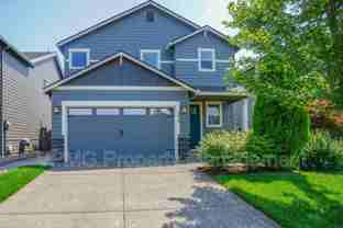10819 Ne 99th Ave - Photo 1 of 1