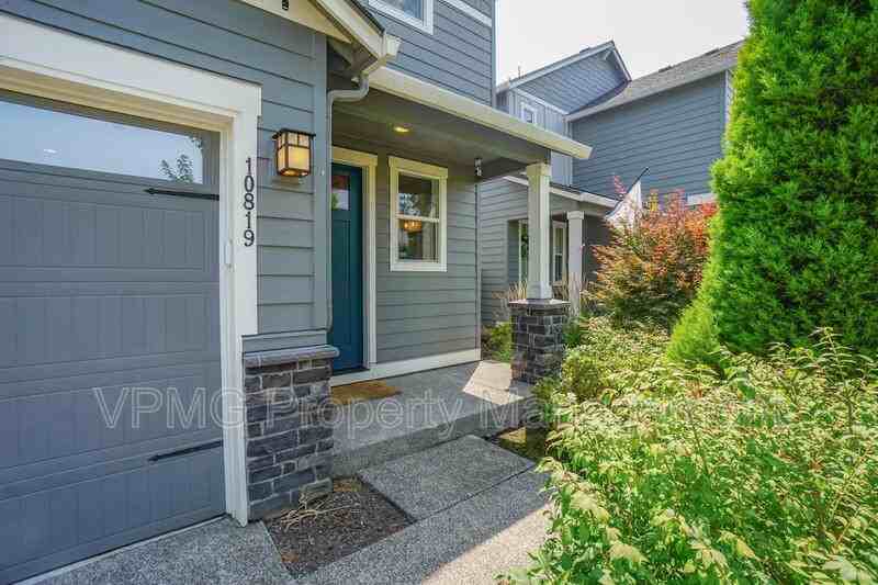 10819 Ne 99th Ave - Photo 3 of 43
