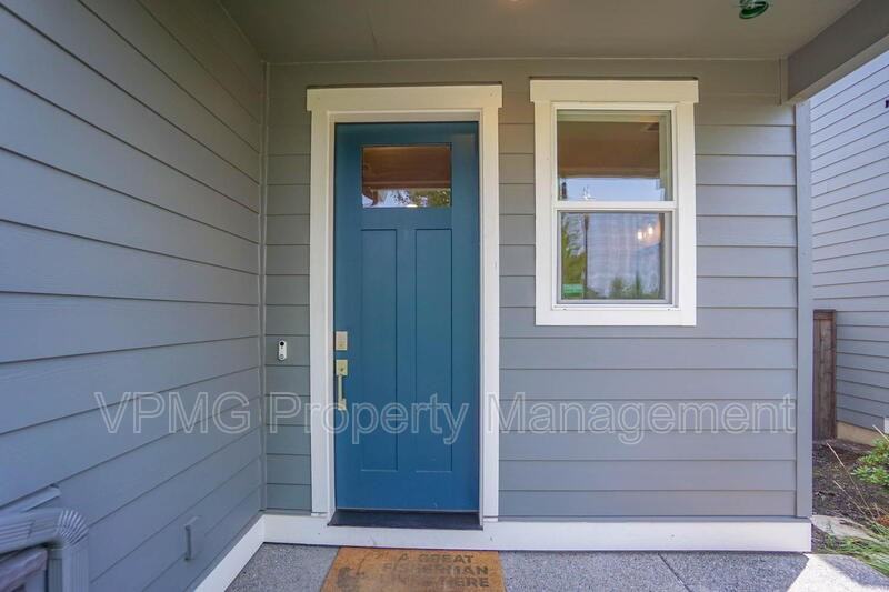 10819 Ne 99th Ave - Photo 4 of 43