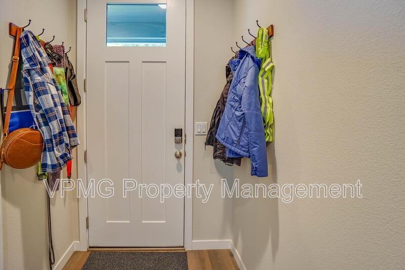 10819 Ne 99th Ave - Photo 5 of 43