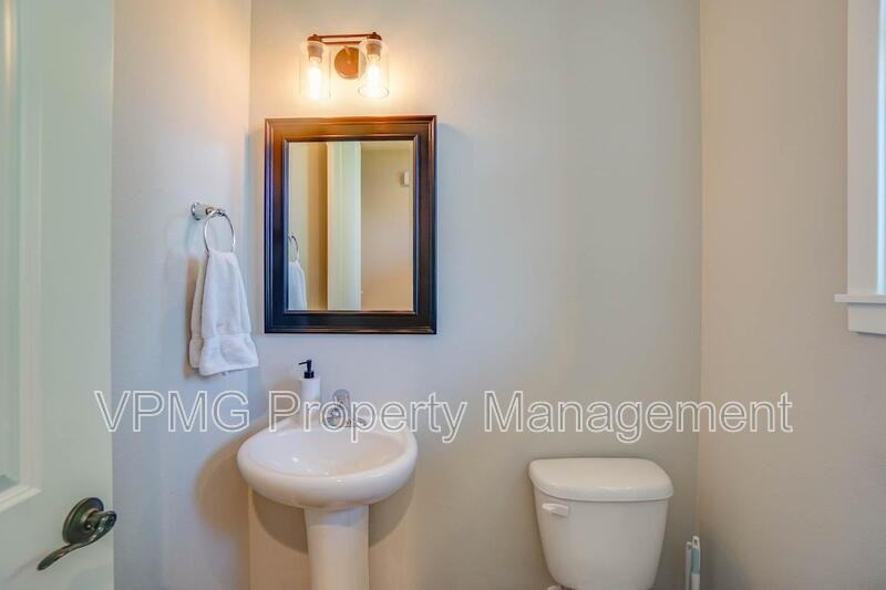 10819 Ne 99th Ave - Photo 6 of 43