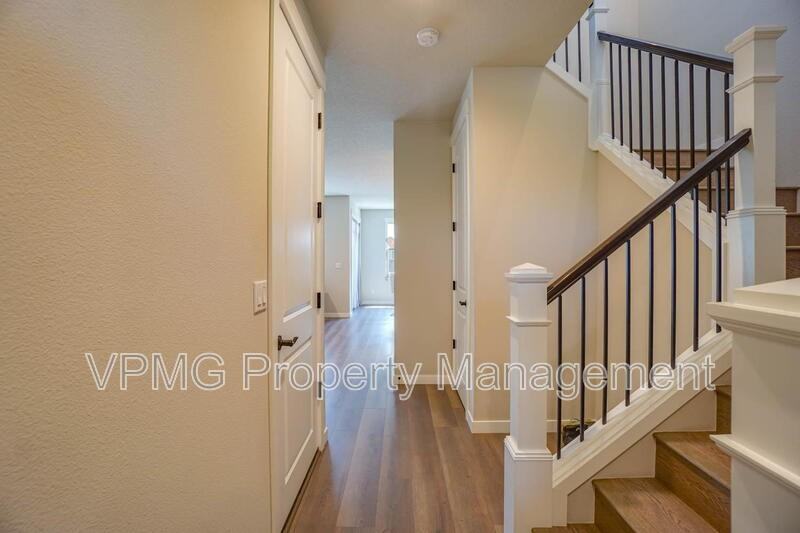 10819 Ne 99th Ave - Photo 7 of 43